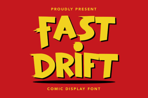 Download Fast Drift - Fast Collection