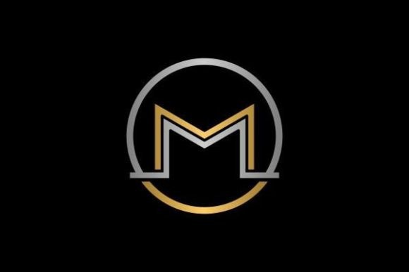 Download Letter M Modern Luxury Logo Design - Luxury Collection