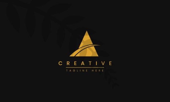 Download A Modern Luxury Logo - Luxury Collection