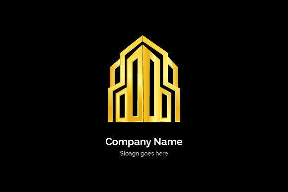 Download Modern Luxury Real Estate - Luxury Collection