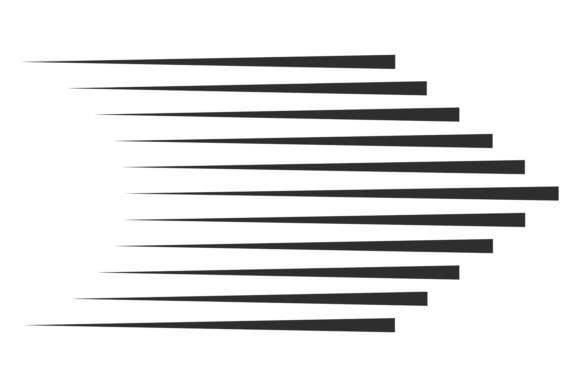 Download Fast Speed Comic Lines. Forward Motion B - Fast Collection